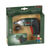 Bosch Trapano giocattolo