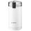Bosch TSM6A011W