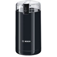 Bosch TSM6A013B