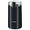 Bosch TSM6A013B