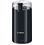 Bosch TSM6A013B