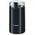 Bosch TSM6A013B
