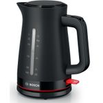 Bosch TWK3M123