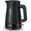 Bosch TWK3M123