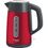 Bosch TWK4P434
