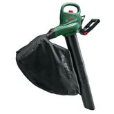 Bosch Universal GardenTidy 2300