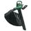 Bosch Universal GardenTidy 2300