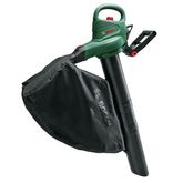 Bosch Universal GardenTidy 3000