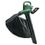 Bosch Universal GardenTidy 3000