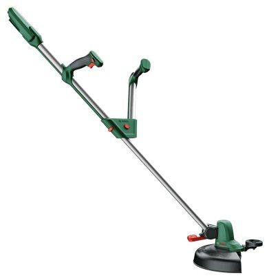 Bosch Universal GrassCut 18V-260
