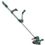Bosch Universal GrassCut 18V-260