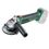 Bosch Universal Grind 18V-75