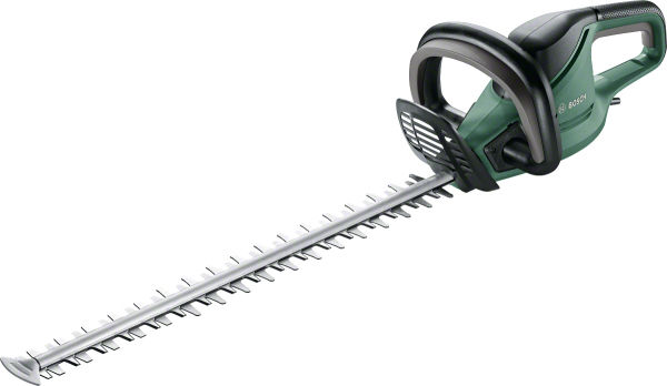 Bosch Universal HedgeCut 60
