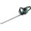 Bosch Universal HedgeCut 60