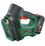 Bosch Universal Pump 18V