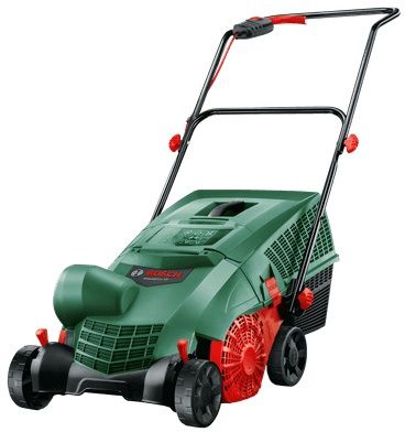 Bosch Universal Rake 900