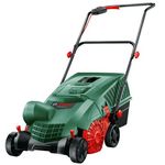 Bosch Universal Rake 900
