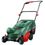 Bosch Universal Rake 900