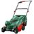 Bosch Universal Rake 900
