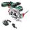 Bosch UniversalCirc 12