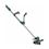 Bosch UniversalGrassCut 18
