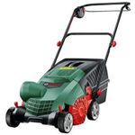 Bosch Universalverticut 1100