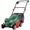 Bosch Universalverticut 1100