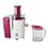 Bosch VitaJuice 2