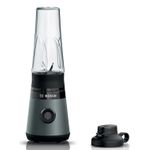 Bosch VitaPower MMB2111S