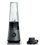 Bosch VitaPower MMB2111S