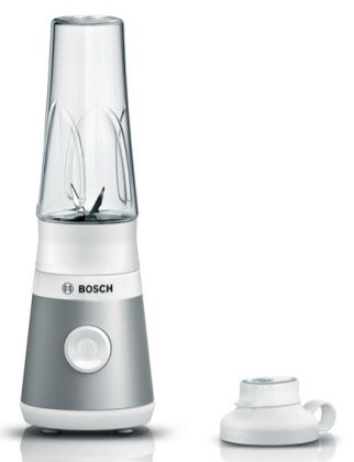 Bosch VitaPower MMB2111T