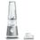 Bosch VitaPower MMB2111T