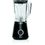 Bosch VitaPower MMB6141B