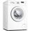 Bosch Lavatrice WAJ24068II