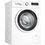 Bosch Lavatrice WAN24258IT