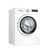 Bosch Lavatrice WAN24269II