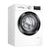 Bosch Lavatrice WAU24T29IT