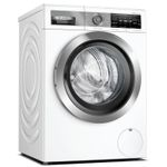 Bosch Lavatrice WAV28GA9II