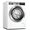 Bosch Lavatrice WAV28GA9II
