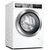 Bosch Lavatrice WAV28GA9II
