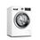 Bosch Lavatrice WAX32KH0IT