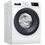 Bosch Lavasciuga WDU8H540IT