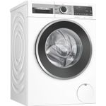 Bosch Lavatrice WGG24401IT