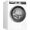 Bosch Lavatrice WGG24401IT