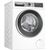 Bosch Lavatrice WGG24401IT