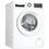 Bosch Lavatrice WGG25400IT