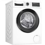 Bosch Lavatrice WGG254A0IT