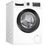 Bosch Lavatrice WGG254A0IT
