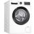 Bosch Lavatrice WGG254A0IT