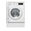 Bosch Lavatrice WIW24341EU
